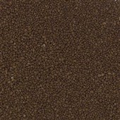 HASOFT Tekutá dlažba - vsyp 8kg hnědý HASOFT Tekutá dlažba - vsyp 8kg hnědý